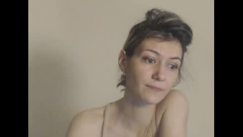 Deelightfull online show from 01.15.25