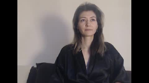 Deelightfull online show from 01.20.25