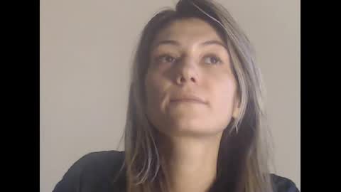 Deelightfull online show from 01.21.25