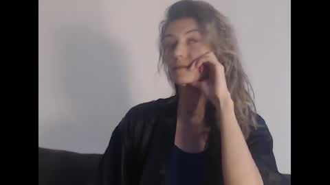 Deelightfull online show from 01.27.25