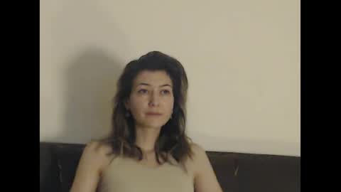 Deelightfull online show from 01.31.25