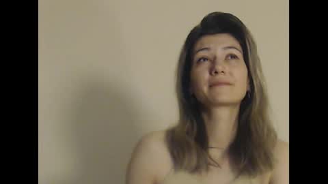 Deelightfull online show from 01.31.25