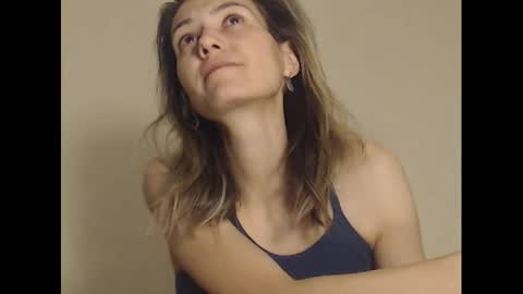 Deelightfull online show from 02.08.25