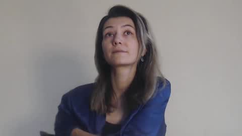 Deelightfull online show from 02.10.25