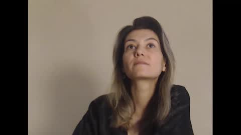 Deelightfull online show from 02.14.25