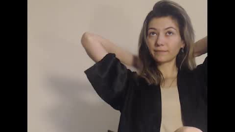 Deelightfull online show from 02.17.25