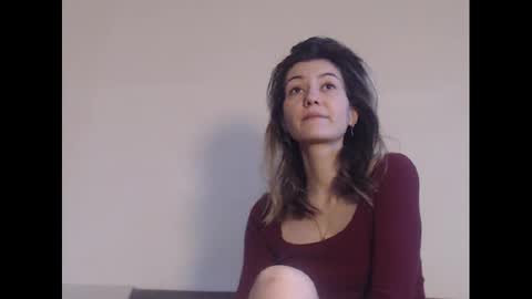 Deelightfull online show from 02.21.25