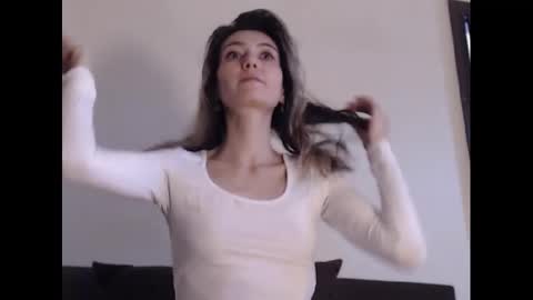 Deelightfull online show from 03.11.25