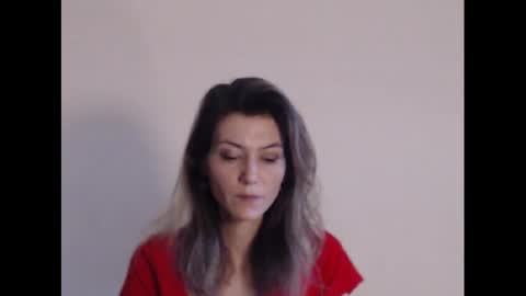 Deelightfull online show from 03.12.25