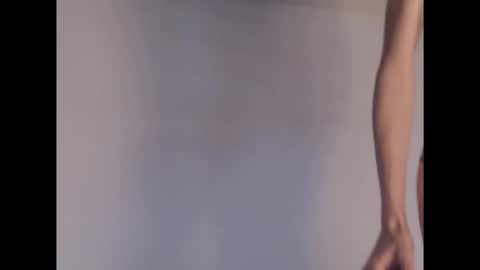 Deelightfull online show from 09.27.25