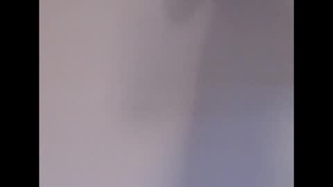 Deelightfull online show from 10.11.25