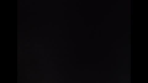 Deelightfull online show from 10.30.25