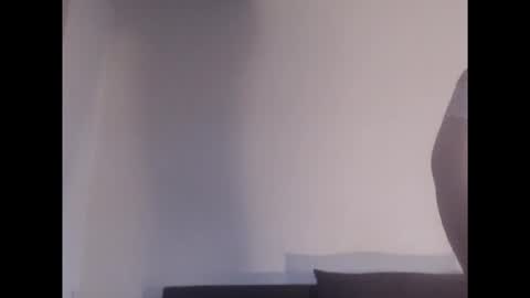 Deelightfull online show from 02.20.26