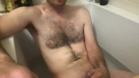 Deelv69 online show from 02.04.26