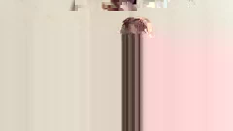 Camila Palacios online show from 02.11.25