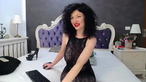 Snapshot of deenajay chatting on 02.26.25 DeenaJay online show from 02.26.25