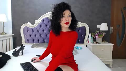 Snapshot of deenajay chatting on 03.05.25 DeenaJay online show from 03.05.25