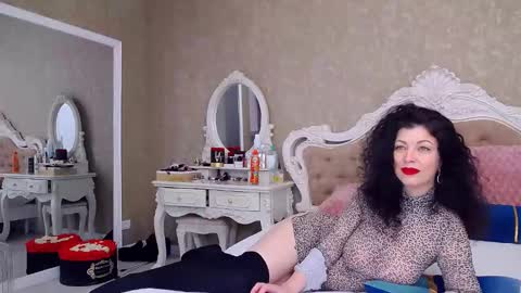 DeenaJay online show from 01.14.26