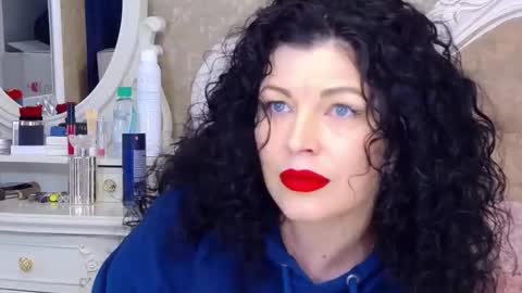 DeenaJay online show from 04.04.26