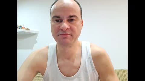 deep4u2023 online show from 09.18.25