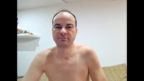 deep4u2023 online show from 09.24.25