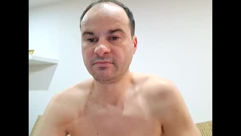 deep4u2023 online show from 11.20.25