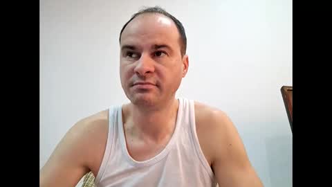 deep4u2023 online show from 11.21.25