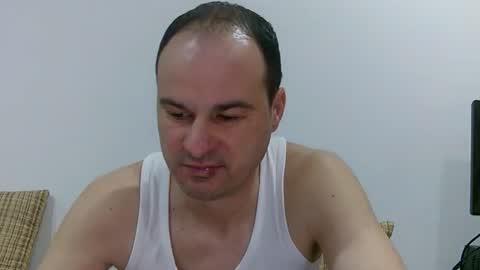 deep4u2023 online show from 02.19.26