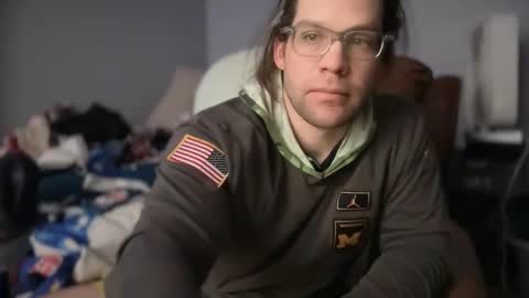 Snapshot of deep_blue_sea2 chatting on 03.01.26 deep_blue_sea2 online show from 03.01.26