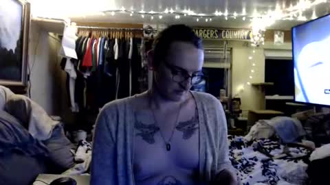 deep_hole_girl online show from 05.18.26