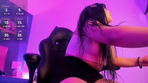 Snapshot of deep_sky chatting on 12.01.25 Deep Sky online show from 12.01.25