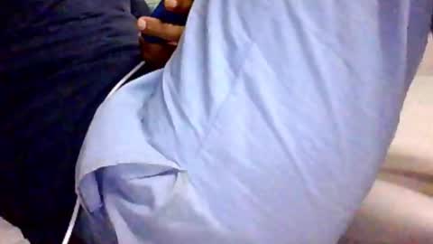 Snapshot of deepak4ualways chatting on 12.07.24 sandy4umylove2014 online show from 12.07.24