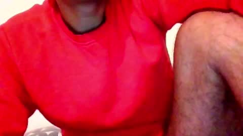 Snapshot of deepak4ualways chatting on 01.06.25 sandy4umylove2014 online show from 01.06.25