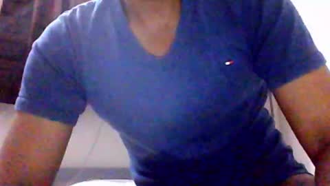 Snapshot of deepak4ualways chatting on 11.02.25 sandy4umylove2014 online show from 11.02.25