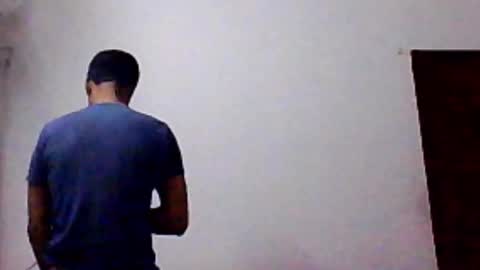 Snapshot of deepak4ualways chatting on 11.12.25 sandy4umylove2014 online show from 11.12.25