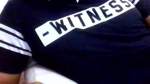 Snapshot of deepak4ualways chatting on 11.29.25 sandy4umylove2014 online show from 11.29.25