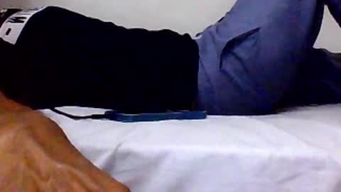 Snapshot of deepak4ualways chatting on 11.30.25 sandy4umylove2014 online show from 11.30.25