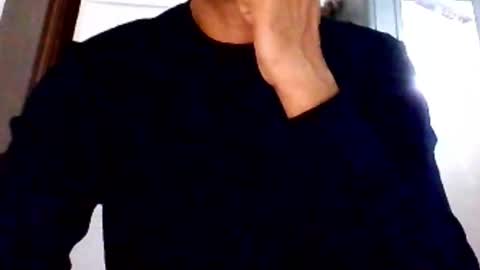 Snapshot of deepak4ualways chatting on 02.17.26 sandy4umylove2014 online show from 02.17.26