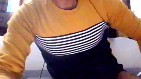 Snapshot of deepak4ualways chatting on 02.21.26 sandy4umylove2014 online show from 02.21.26