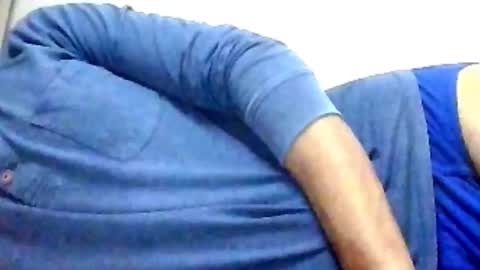 Snapshot of deepak4ualways chatting on 02.22.26 sandy4umylove2014 online show from 02.22.26