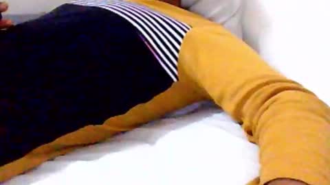 Snapshot of deepak4ualways chatting on 02.27.26 sandy4umylove2014 online show from 02.27.26