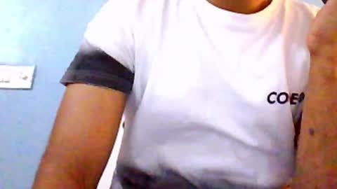 Snapshot of deepak4ualways chatting on 03.09.26 sandy4umylove2014 online show from 03.09.26