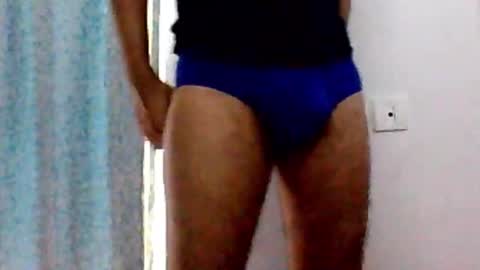 Snapshot of deepak4ualways chatting on 03.11.26 sandy4umylove2014 online show from 03.11.26