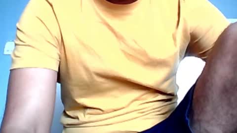 Snapshot of deepak4ualways chatting on 03.13.26 sandy4umylove2014 online show from 03.13.26