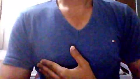 Snapshot of deepak4ualways chatting on 03.29.26 sandy4umylove2014 online show from 03.29.26