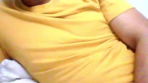 Snapshot of deepak4ualways chatting on 03.29.26 sandy4umylove2014 online show from 03.29.26