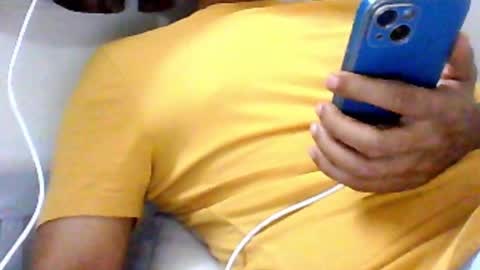 Snapshot of deepak4ualways chatting on 03.30.26 sandy4umylove2014 online show from 03.30.26