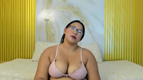 deepandcurvy online show from 07.02.26