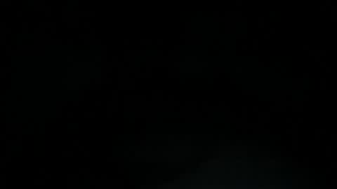 blue online show from 05.21.26