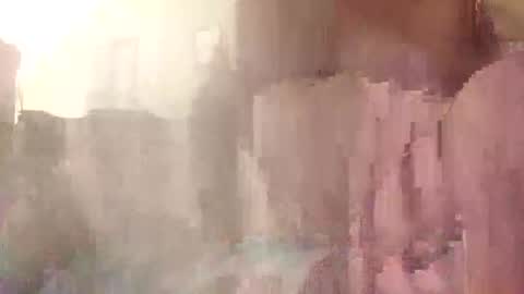 deepdiveme online show from 01.14.26